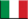 italiano